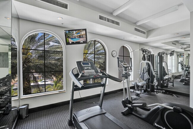 Building Photo - 516 Hendricks Isle