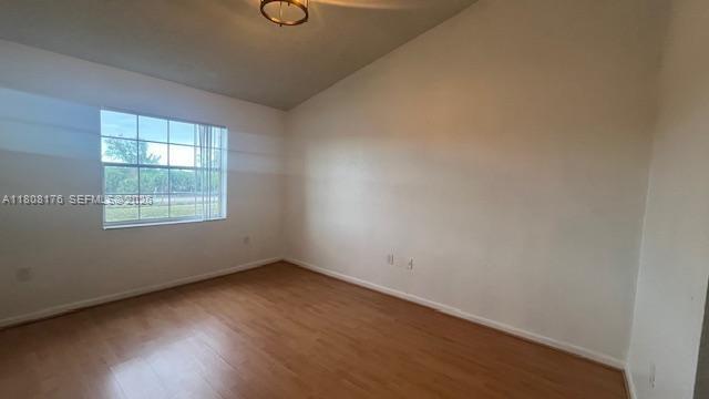 Building Photo - 2881 N Oakland Forest Dr