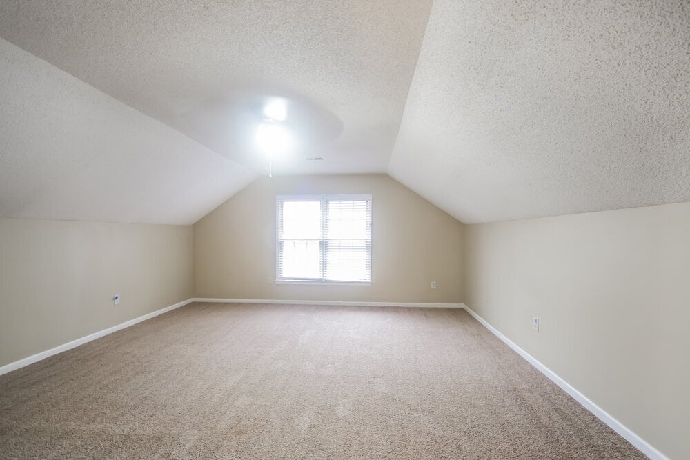 Building Photo - 4483 Green Creek