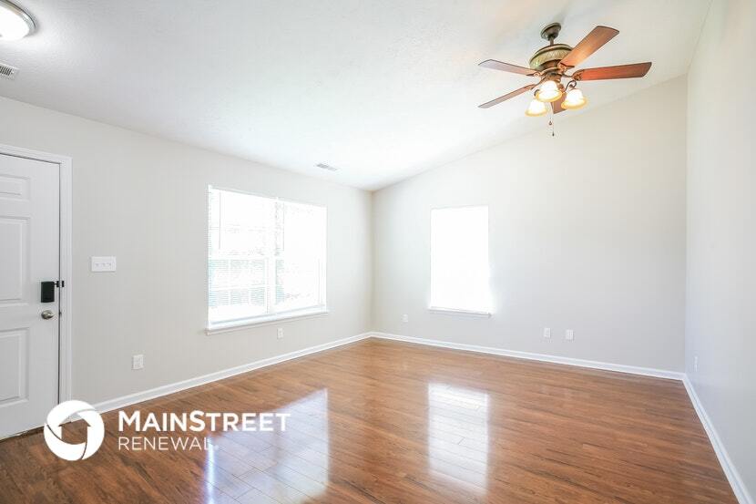 Building Photo - 3966 Waterfield Dr