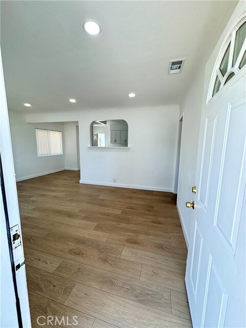 Building Photo - 4120 170th St