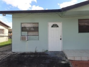 Building Photo - 18805 NW 48th Pl