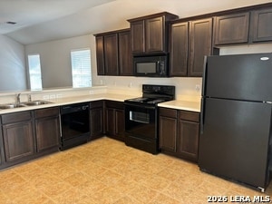 Building Photo - 5410 Bright Creek