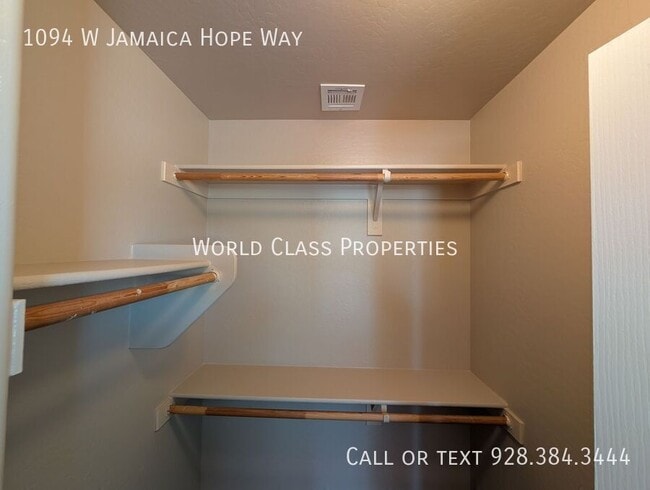 Building Photo - 1094 W Jamaica Hope Way