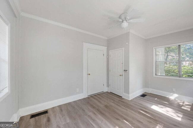 Building Photo - 742 Charles Allen Dr NE