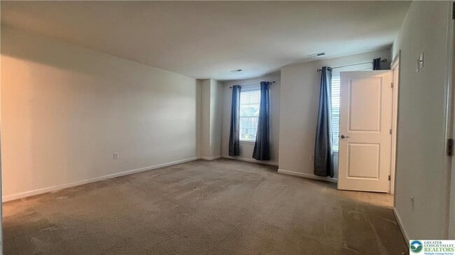 Building Photo - 1156 Westminster Dr