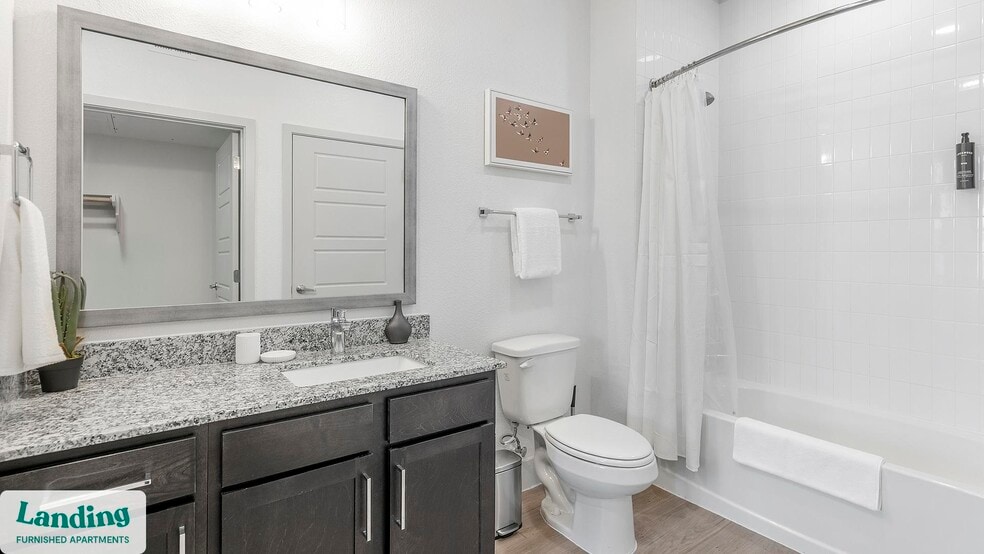 Building Photo - 8110 Blue Goose Rd