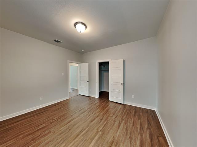 Building Photo - 1820 Lavin Plaza