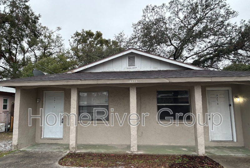 Building Photo - 1207 E 108th Ave
