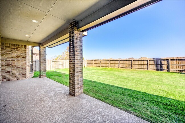 Building Photo - 4207 Abigail Wy