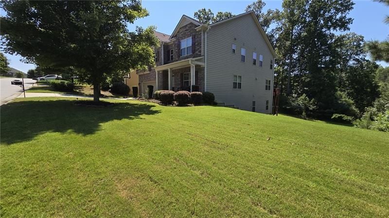 Building Photo - 6860 Rocking Horse Ln