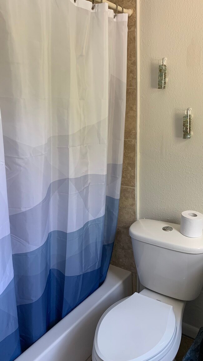 Building Photo - 30 NW 45th St