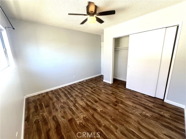 Building Photo - 620 W 82nd St