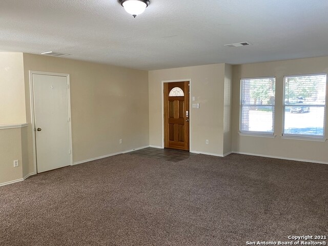 Building Photo - 2522 Sunbird Lake