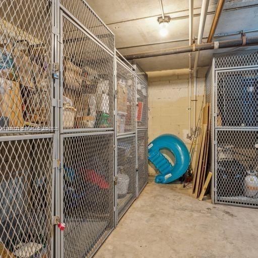 Building Photo - 110 Salamanca Ave