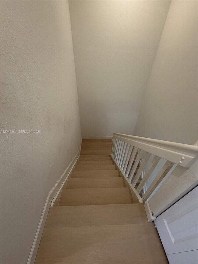 Building Photo - 2889 25rd