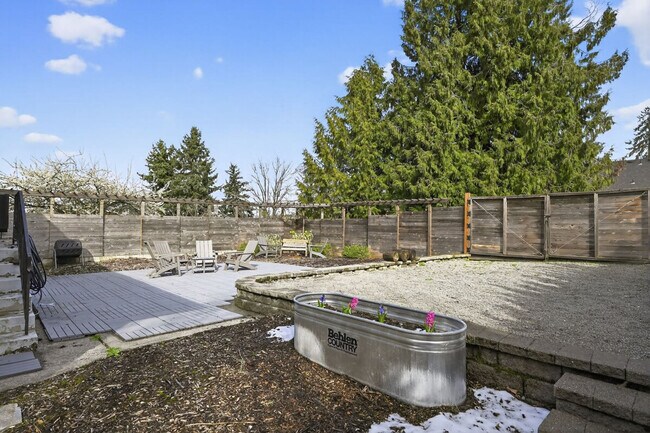 Building Photo - 9314 54th Ave S