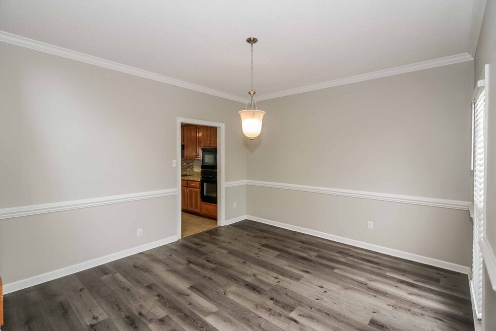 Building Photo - 4570 Wood Fox Cove