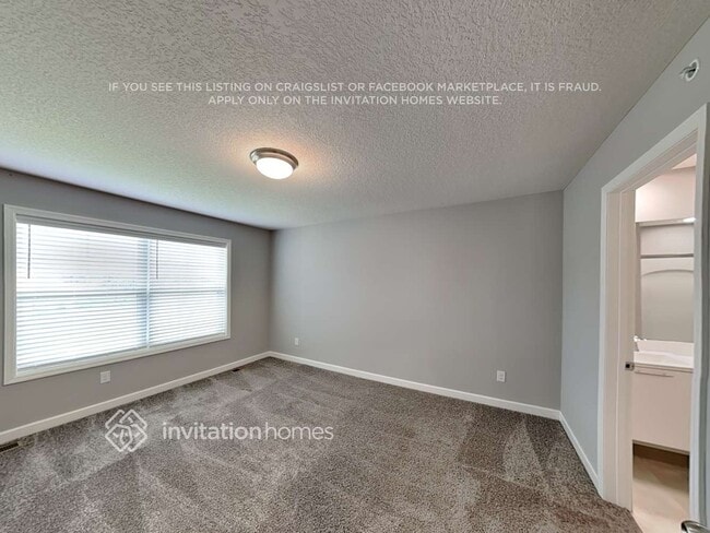 Building Photo - 9654 Canter court