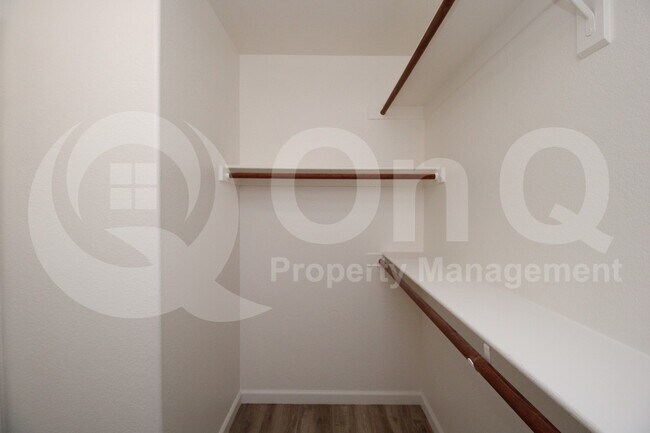 Building Photo - 89 W Patrick St
