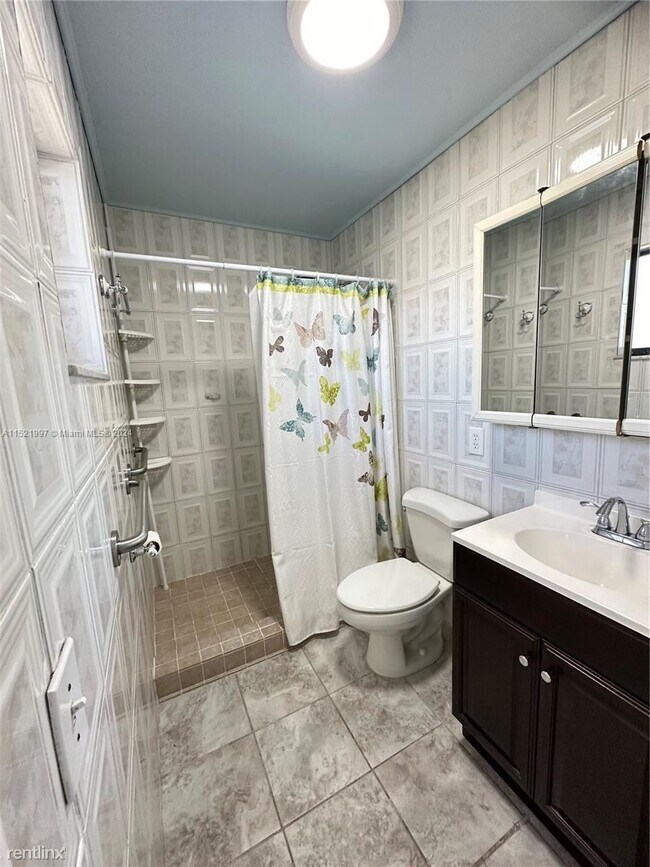 Building Photo - 3 br, 2 bath House - 8540 SW 133rd Avenue ...