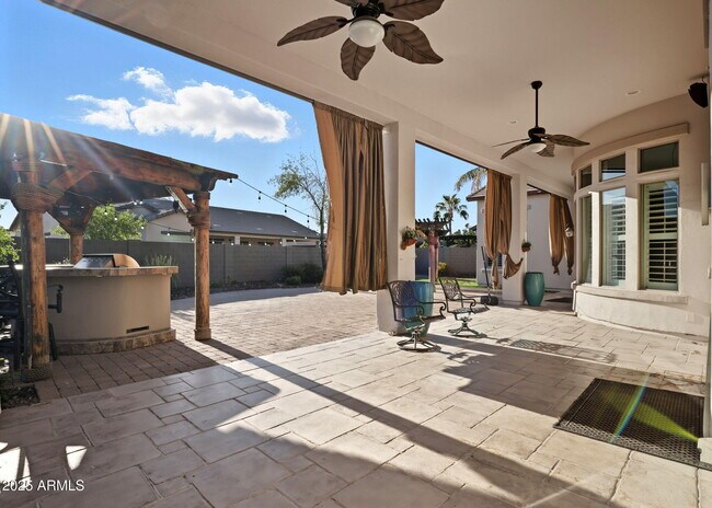 Building Photo - 25914 N 49th Ln