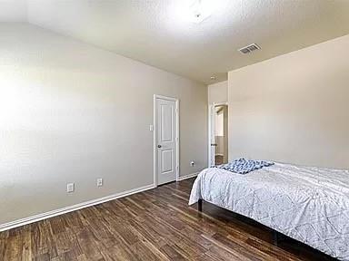 Building Photo - 3517 Elm Grove Dr