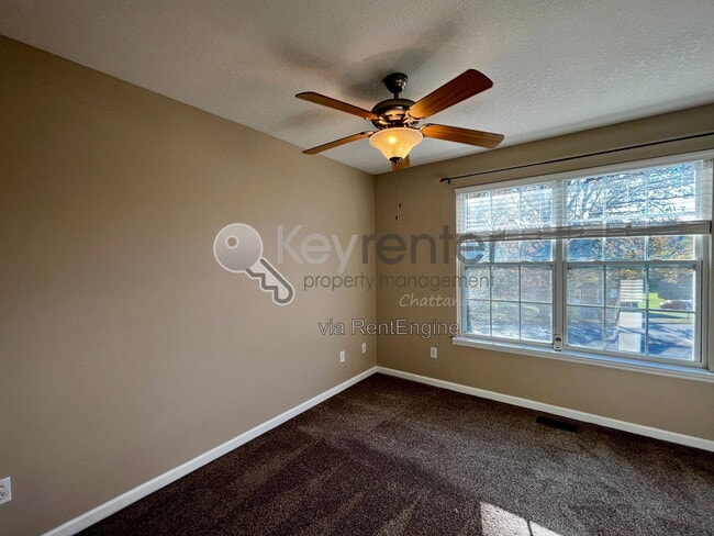 Building Photo - 3721 Connelly Ln