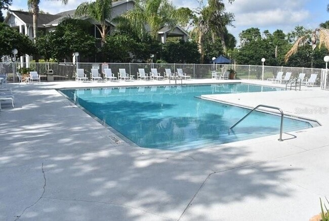 Building Photo - Lake Mary - Condo