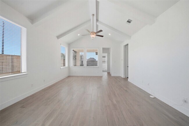 Building Photo - 1203 Watermont Dr