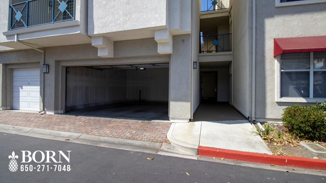 Building Photo - 601 Baltic Cir
