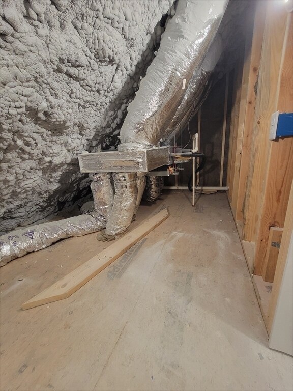 Building Photo - 53 N Arlington St