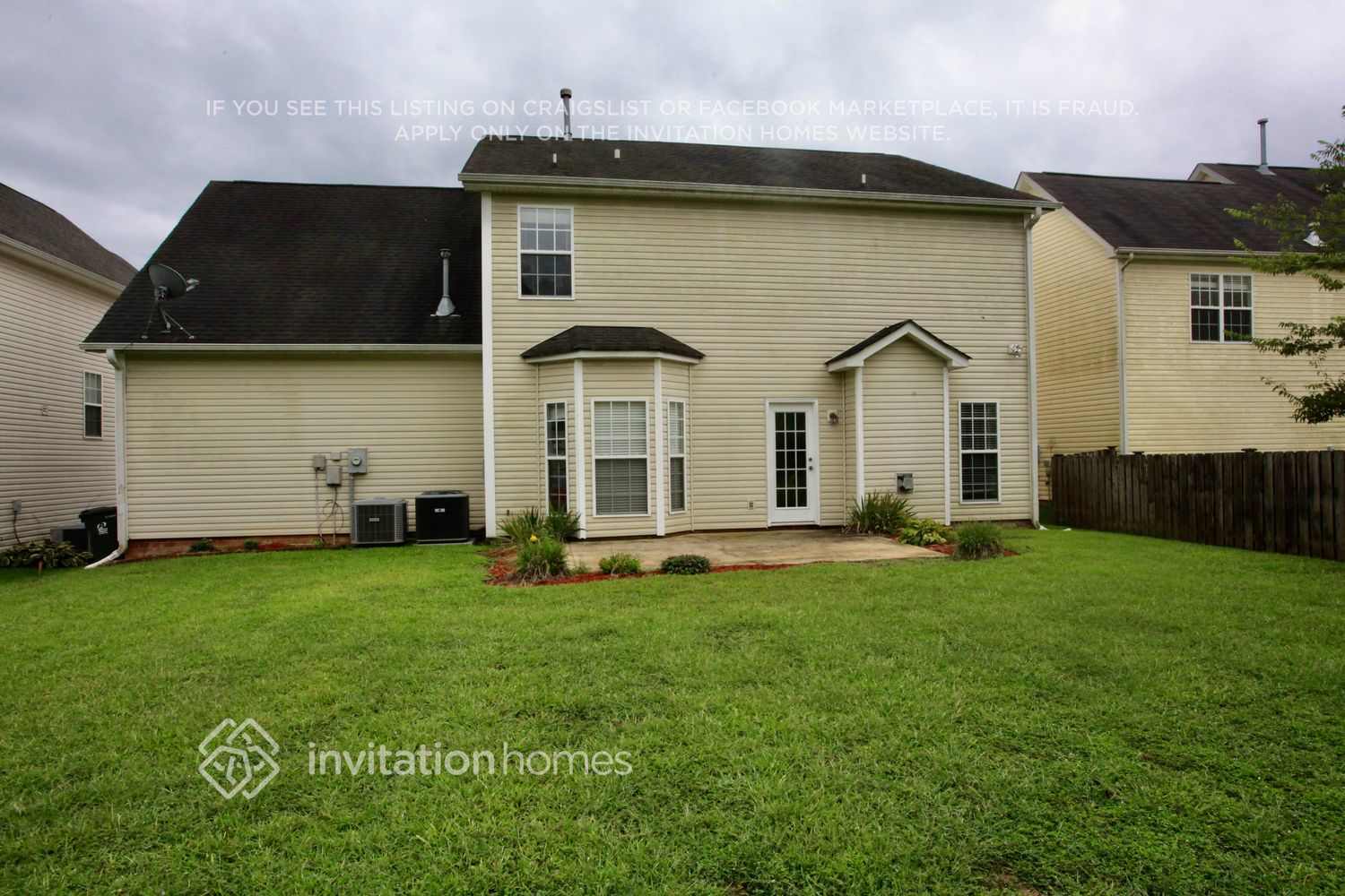 Building Photo - 7021 Tanners Creek Dr