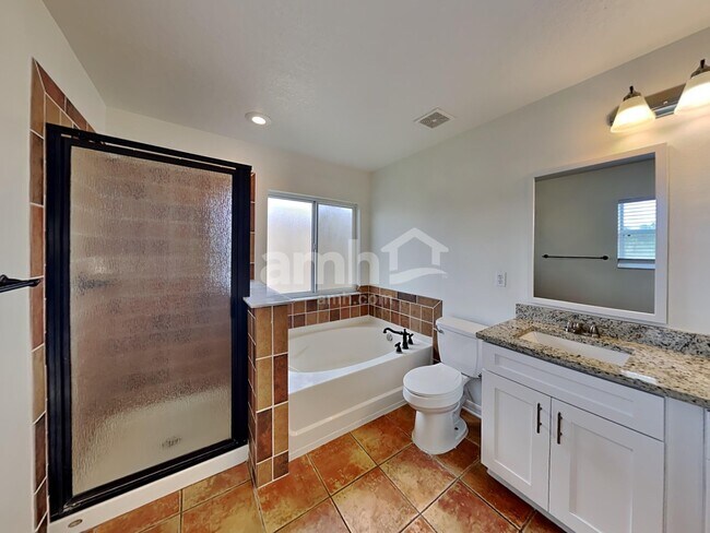 Building Photo - 19640 Timberbluff Dr