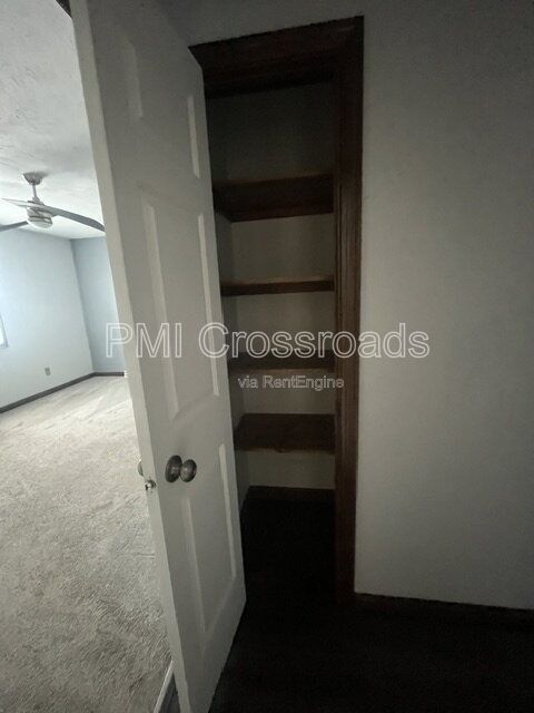 Building Photo - 6752 Bristlewood Dr