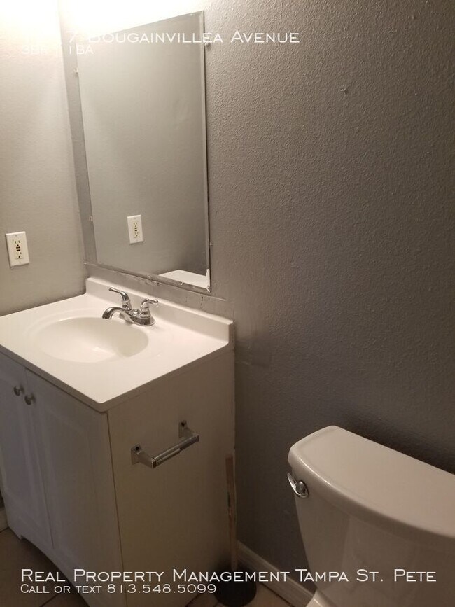 Building Photo - READY FOR IMMEDIATE OCCUPANCY
