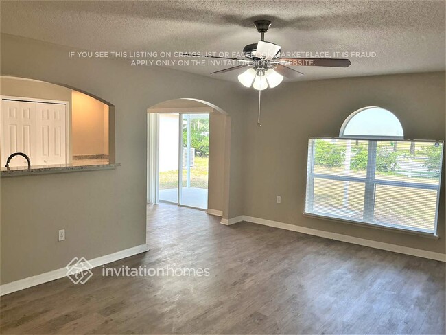 Building Photo - 11154 Summer Star Dr
