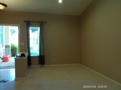 Building Photo - 1325 Jamie Dr