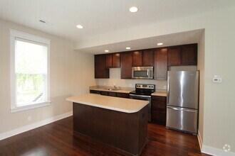 Building Photo - Three Bedroom Home - Big, Beautiful & New!...
