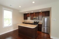 Building Photo - Three Bedroom Home - Big, Beautiful & New!...