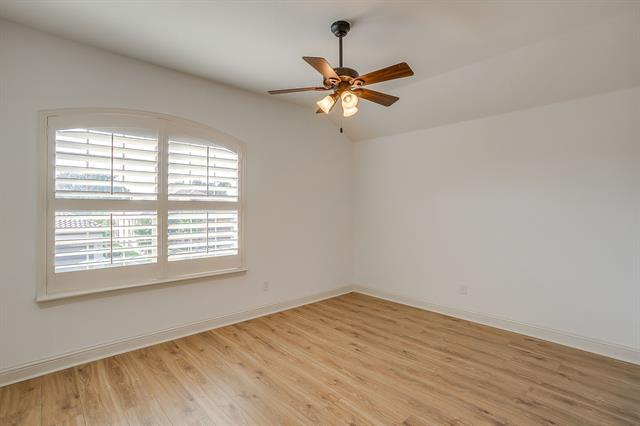 Building Photo - 3009 Montebello Drive