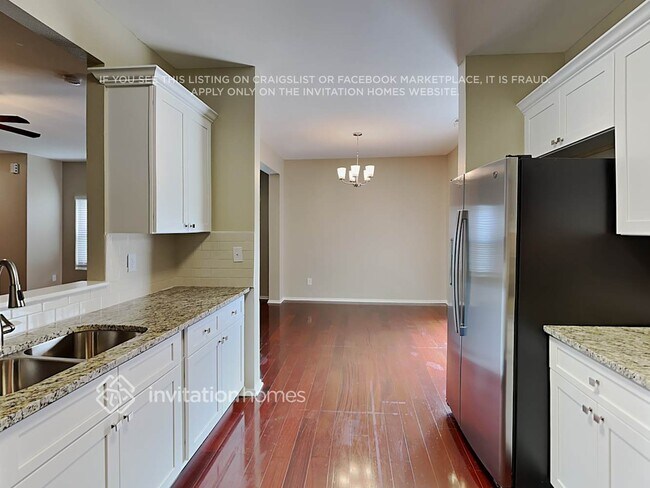 Building Photo - 3430 Charterhall Ln