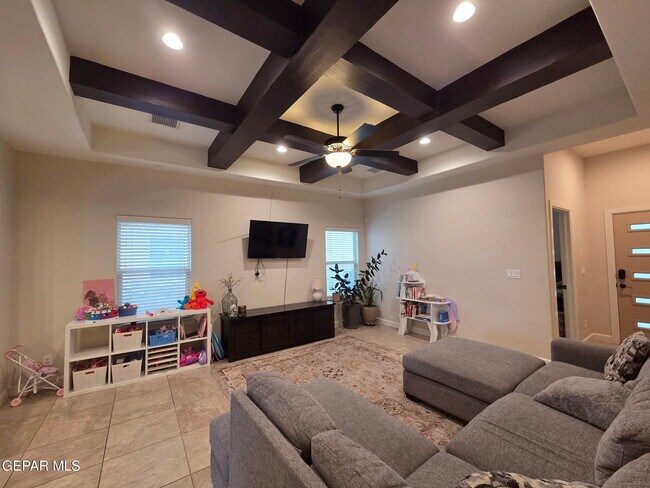 Building Photo - 13187 Wesleyan