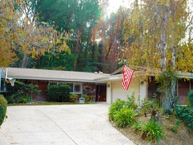 Building Photo - 5920 Fairhaven Ave