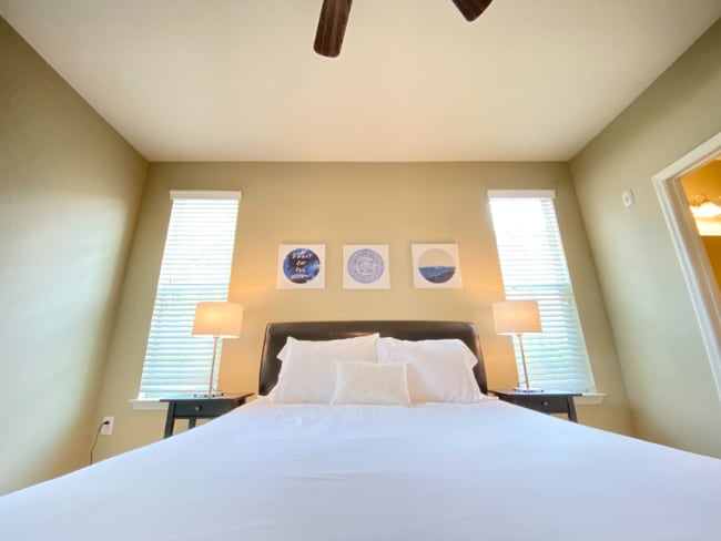 Building Photo - 2125 Sweetbroom Cir