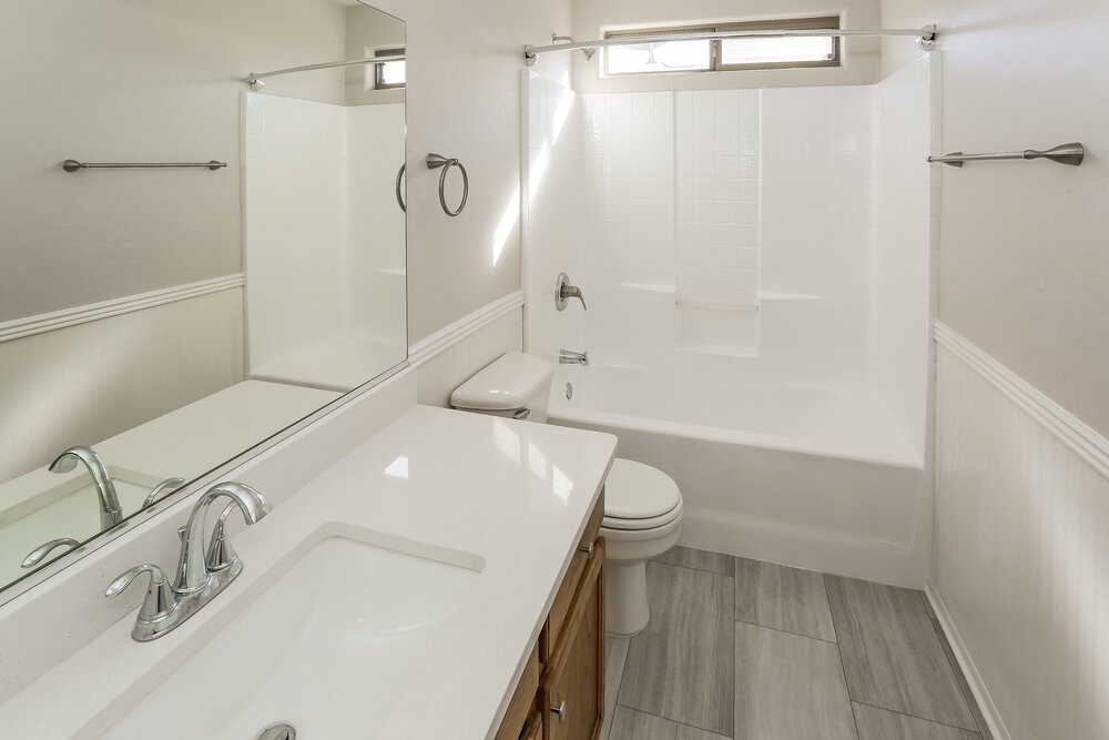 Building Photo - 2709 N 107th Dr