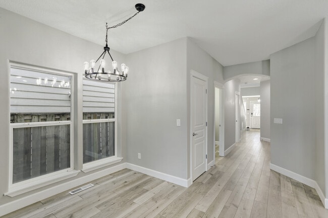 Building Photo - 16603 SW 134th Terrace