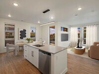 Building Photo - The Richmond Apartments