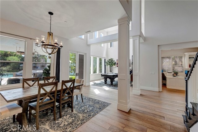 Building Photo - 19635 Larchmont Cir