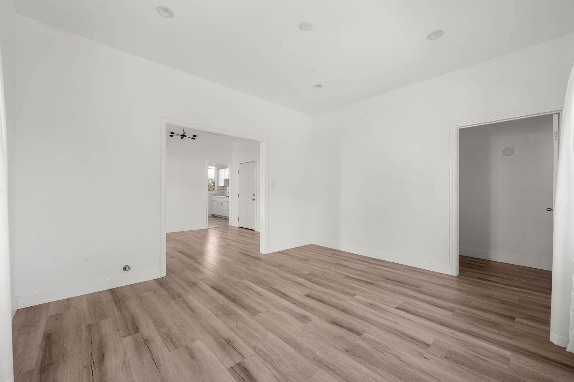 Building Photo - 1450 Hauser Blvd